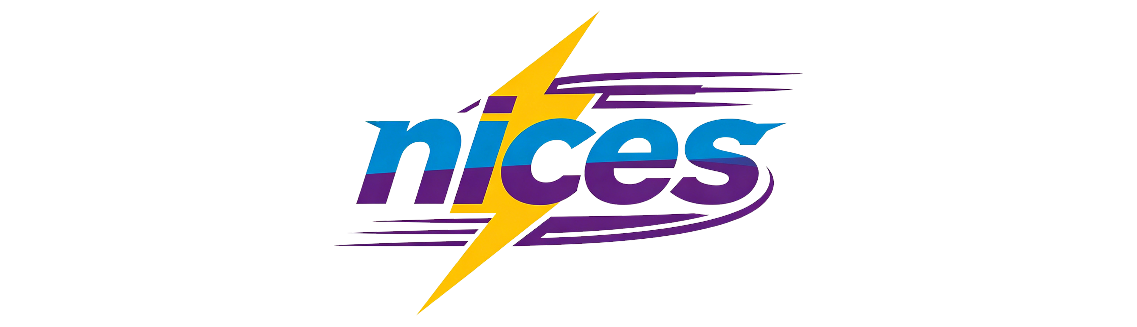 nices