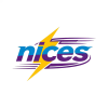 nices